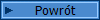 Powrt